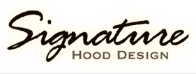 Signature Hood Designs